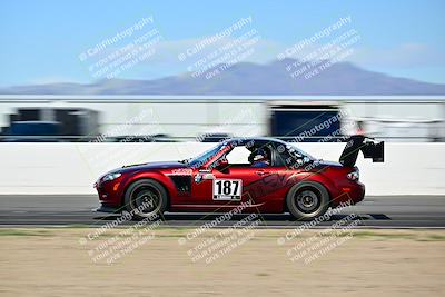 media/Mar-23-2024-Speed Ventures (Sat) [[406344cc49]]/4-Green Group/Session 2 (Front Straight Speed Pans)/